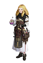 jiwon-kim-j2y-alchemist.jpg (1920×2818)