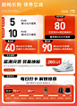 李宁篮球旗舰店
