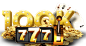  _棋牌素材PNG #率叶插件，让花瓣网更好用_<a class="text-meta meta-link" rel="nofollow" href="<a class="text-meta meta-link" rel="nofollow" href="http://jiuxihuan.net/lvye/"" title="http://jiuxihuan.net