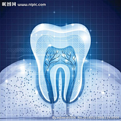 豆壳儿啊采集到口腔