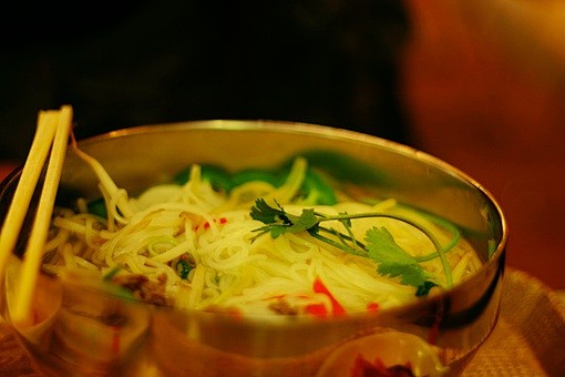 魂魄妖梦河童疼的相册-呐，你饿不饿，我煮...