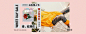 －YOHO!BUY有货