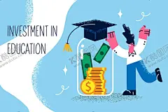 储钱罐 【酷图网】存钱罐,现代,适量人物,h5,流行,潮流,创意,简约,扁平,青年,商务,互联网,场景交流,电子商务图标,商业人物,扁平插画,二维插画,扁平插画类,立体构图,扁平风,户外,科技插画,插图设计,社交,通讯,交友,平台,人物,手绘,插画,动漫动画,动漫人物,