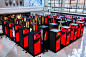 I.T30周年展览(北京) : ITeSHOP,I.T30周年展览,I.T30周年概念展,I.T30周年 跨界产品