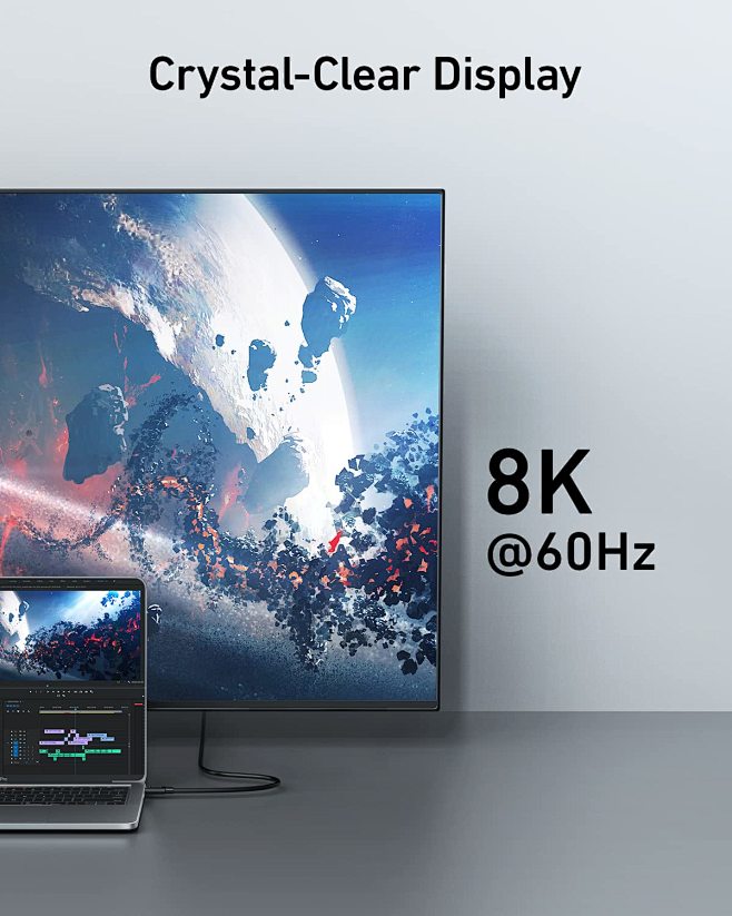 Amazon.com: Anker 51...