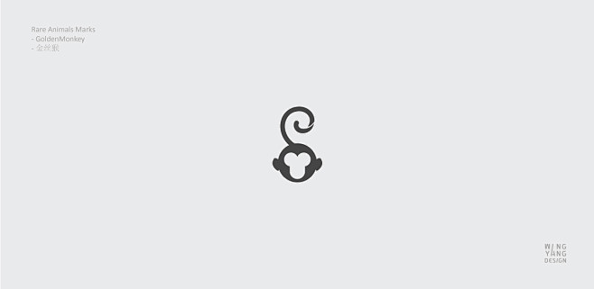 Rare Animals Marks :...