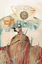 Fables