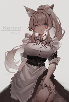 Binga丙嘉采集到日韩