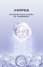 O1CN01rSUIvS1H0oOB6Ku8p_!!1733630696.jpg (790×1213)