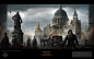 刺客信条:枭雄(Assassin’s_Creed <wbr>Syndicate)