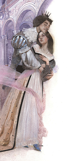I柯柯I采集到Svetlin Vassilev