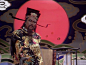 씨네폭스::판관 포청천 1993