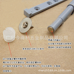Katrina3小虾米采集到D/走心的细节设计