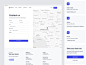 Contact page