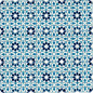 00264_50b39cad80bea023c19752fdbe4bc54b