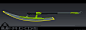 Sci Fi Halberd Auction (open)
长柄战斧
