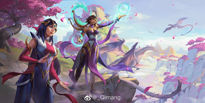 _Qimang的照片 - 微相册