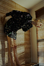 Marta Bevacqua on Behance