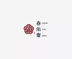 JIDN几点采集到♢ 学logo精选