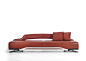 The Aston Martin Interiors collection at Maison&Objet