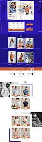 开门红 正式-GANT官方旗舰店-天猫Tmall.com