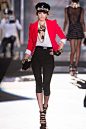 Dsquared² S/S2013