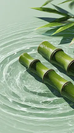 端午节节日节气海报背景素材 (138)