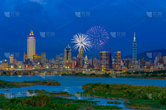 花瓣素材-风景图片采集到天空图片