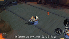 Marshmallow77采集到突刺