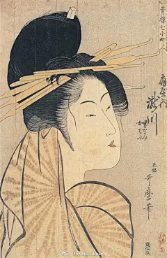 来自分享
