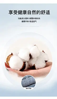 孕妇裤子孕妇牛仔裤夏季薄款秋季外穿喇叭裤长裤孕妇装春秋款秋装-tmall.com天猫 _女装海报1_T202086 #率叶插件，让花瓣网更好用_http://ly.jiuxihuan.net/?yqr=13594192#