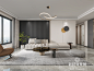 151859t9pmr9a2so0av1s0.jpg (2200×1650)