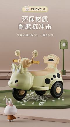 白舒清采集到3D-三维