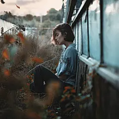 ◉◉【微信公众号：xinwei-1991】整理分享 @辛未设计 ⇦点击了解更多 。平面设计海报设计图形设计排版设计色彩设计品牌设计视觉符号设计 (7801).jpg