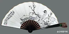 孟建超，男，毕业于中央美术学院，河南省洛阳人，现为中国美术家协会会员 、郑州市美术家协会副主席、中国美协重彩画协会会员。 (4)