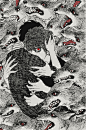 (881) Pinterest