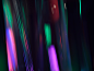 Optical FX Portraits
