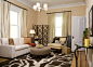 south-boston-living-room-jace-interiors-and-creategirl-blog-img~fa41a7a70d531c79_14-3894-1-7f85c48
