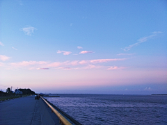 Moogon采集到天空星空