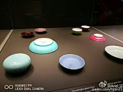 采集图片