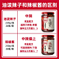 正宗川娃子油泼辣子川娃子辣椒酱辣椒油麻辣重庆秘制辣椒红油香辣-淘宝网