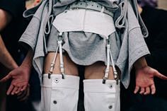 (50) Pinterest • The...