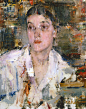 Fechin (003)