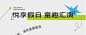 c84fa0b1-acd7-42ae-98b2-c9a5ec50c429
