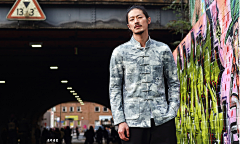 别诗文采集到9月感悟