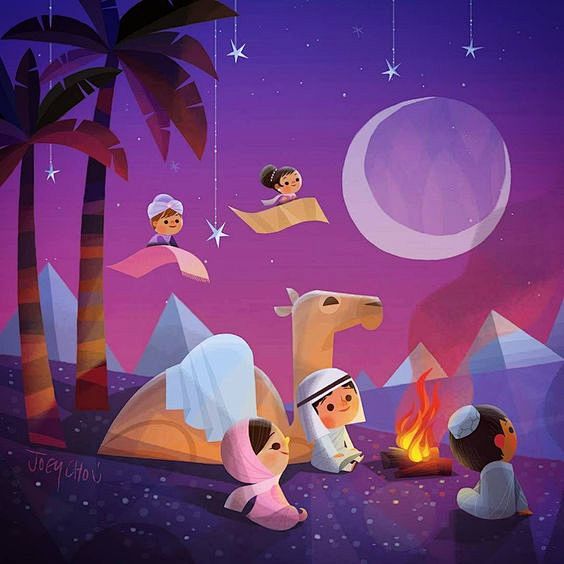 Joey Chou — #happyhu...