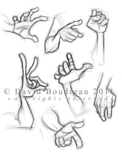 Concept Design Sketc...