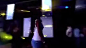 Dilemma 现场版—Kelly Rowland—音乐—优酷网，视频高清在线观看