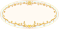 花纹_花框_0023