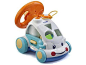 Amazon.com: Tomy Toys Activity Auto: Toys & Games